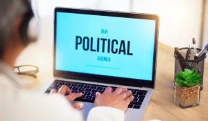 kampanye-politik-di-media-sosial